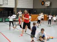 2014.01.18 - Hallensportfest Salzgitter-Bad06